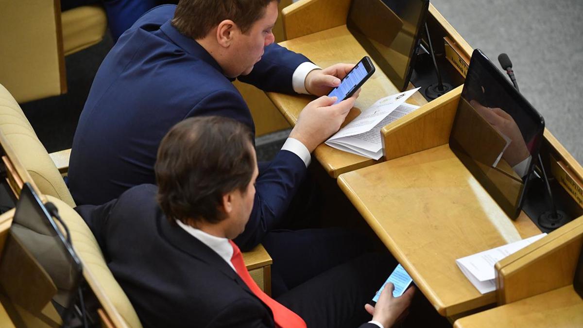 Фото: «Комсомольская правда» / Global Look Press