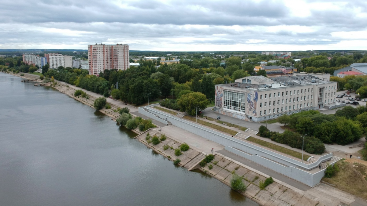 Фото: Правительство Пермского края