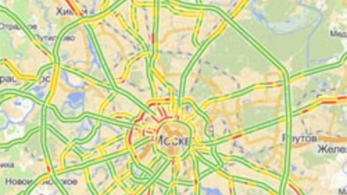 Фото: maps.yandex.ru