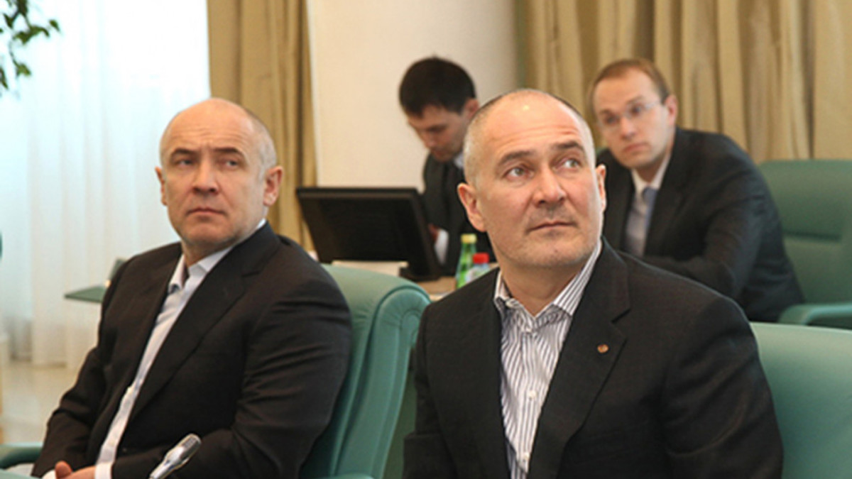 Фото: business-gazeta.ru