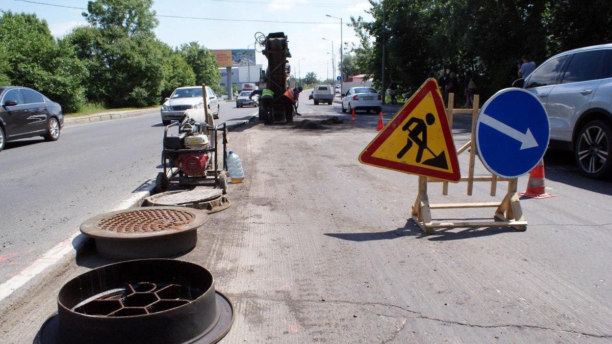 Фото: Виктор Буздин