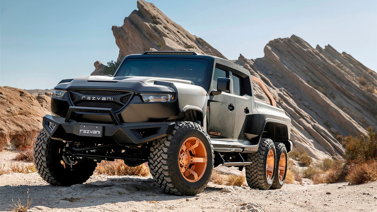 Ванда Кертис порно Көше қыздарының эротикалық суреттері