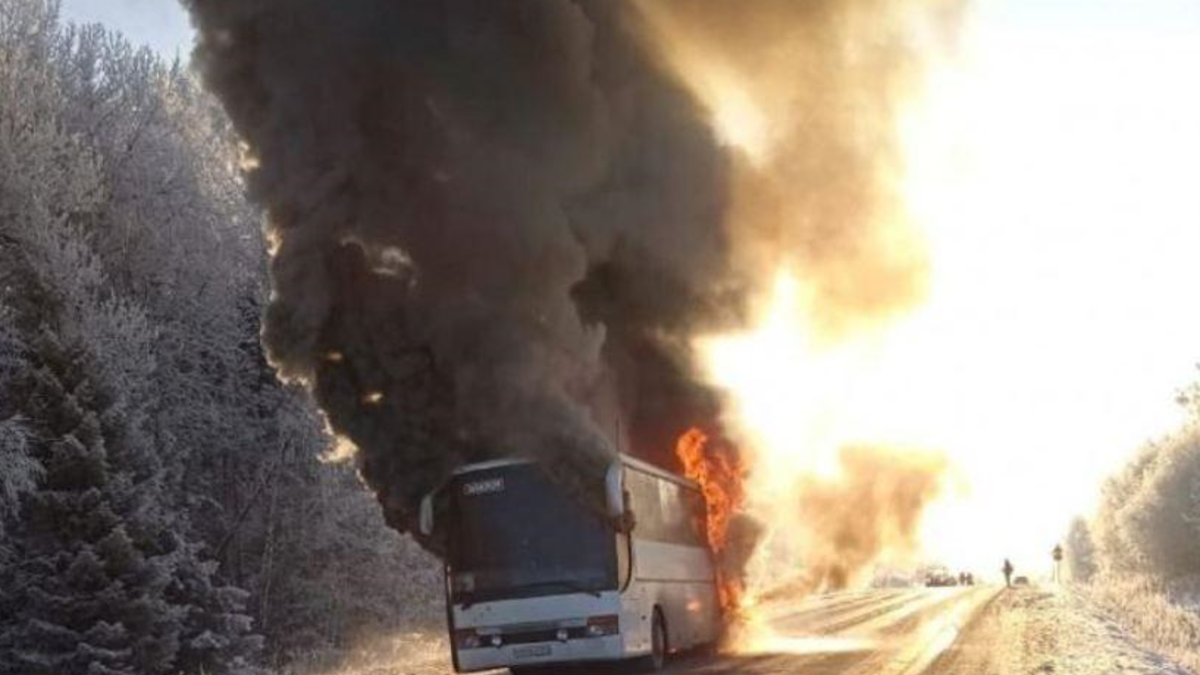 Фото: пресс-служба прокуратуры Пермского края