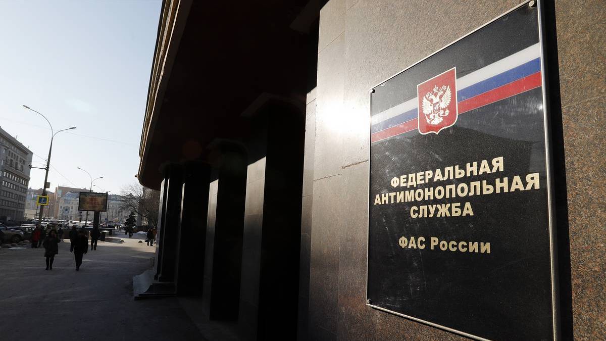 Фото: tass.ru