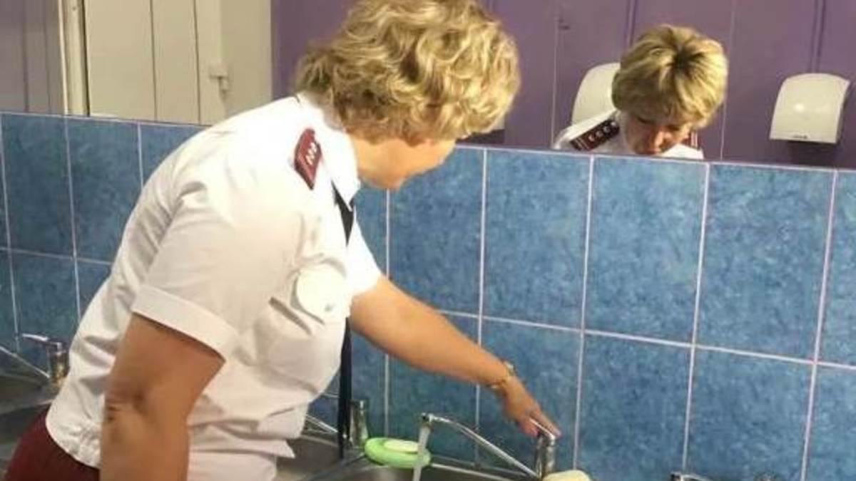Фото: Управление Роспотребнадзора по Нижегородской области