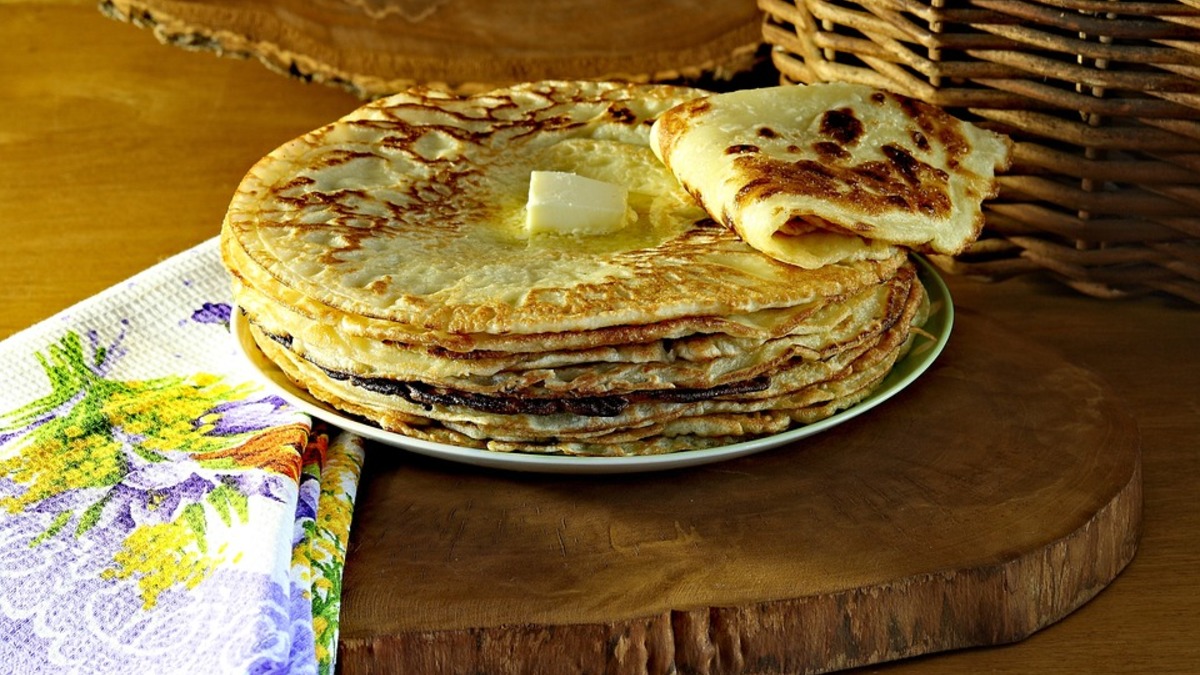 Фото: Pixabay.com