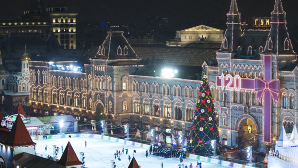 Фото: Пресс-материалы