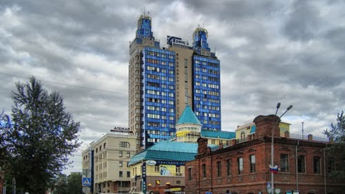 Фото: rusmap.net