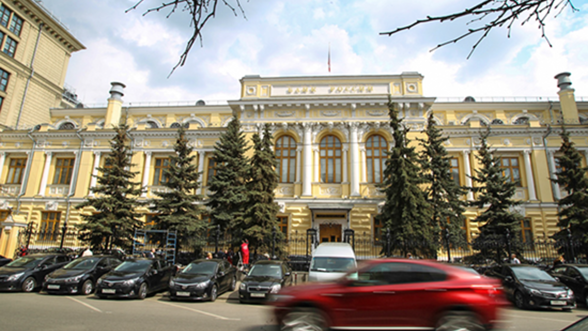 Фото: Екатерина Кузьмина / РБК
