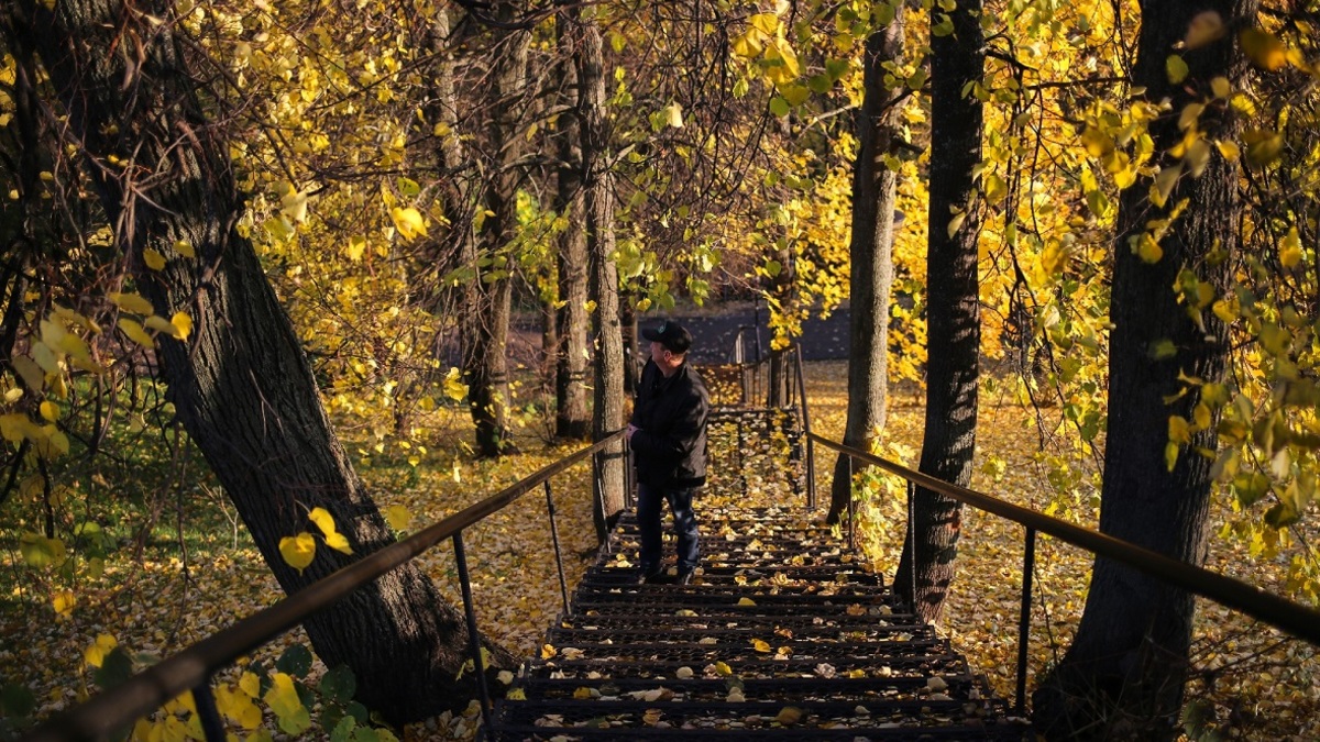 Фото: Анастасия Макарычева/РБК