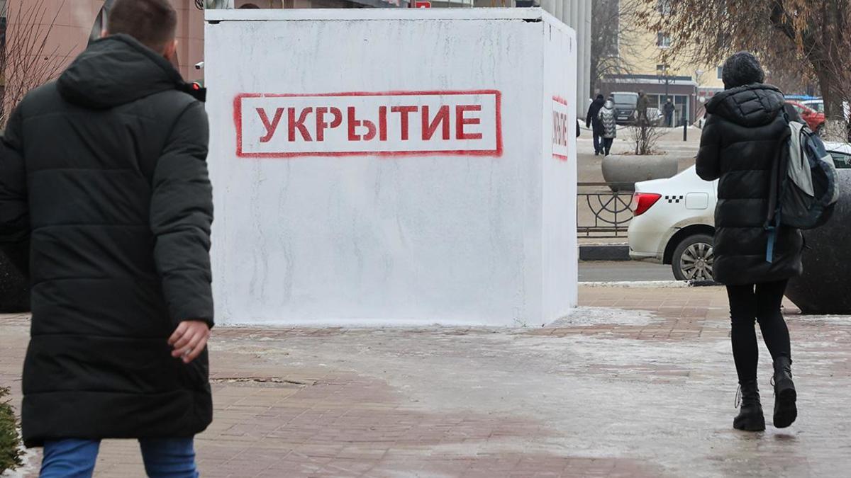 Фото: Сергей Петров / NEWS.ru / Global Look Press