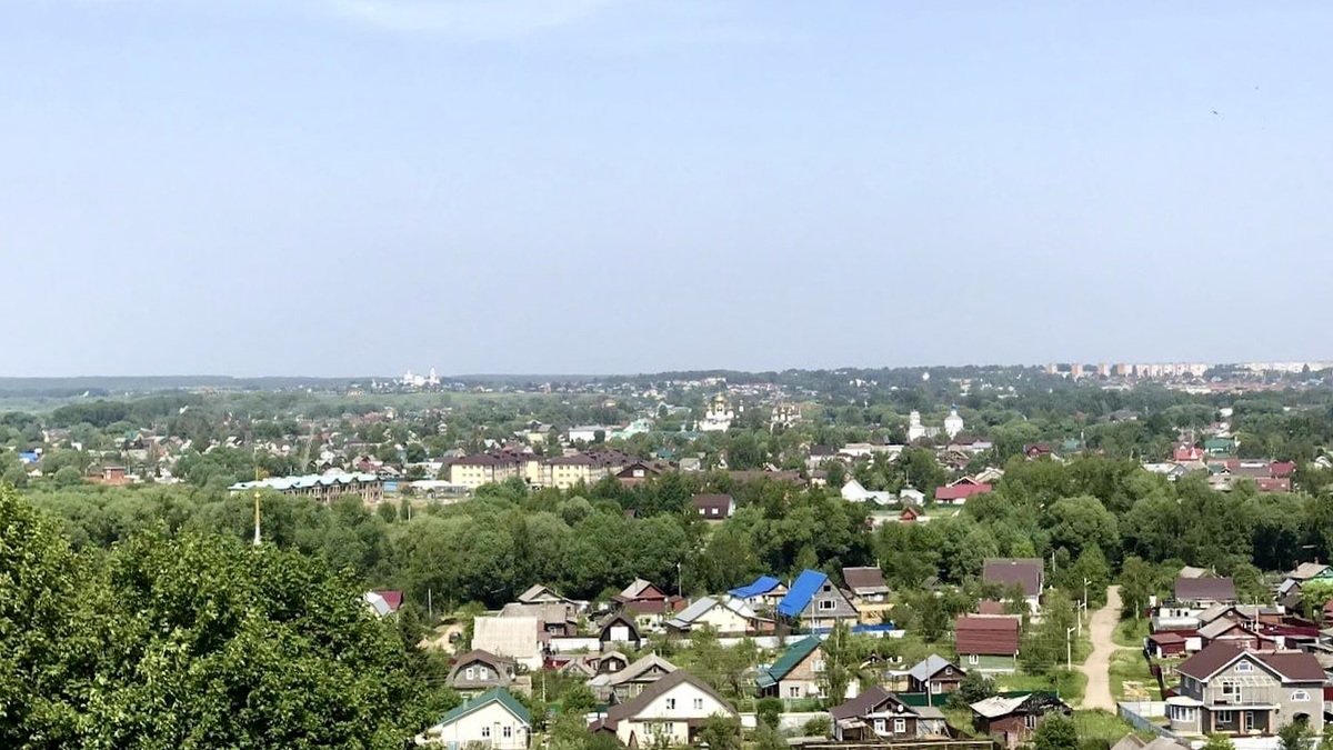 Фото: РБК Приморье