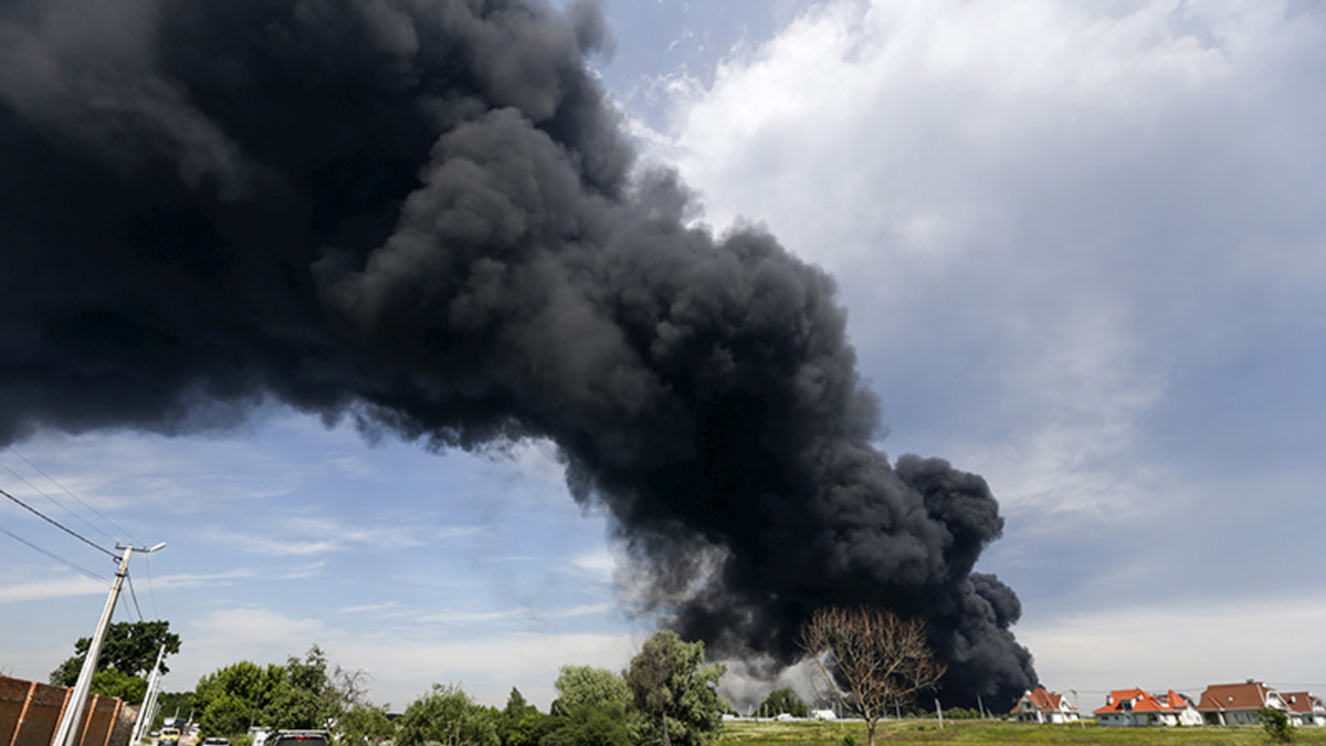 Фото: REUTERS 2015