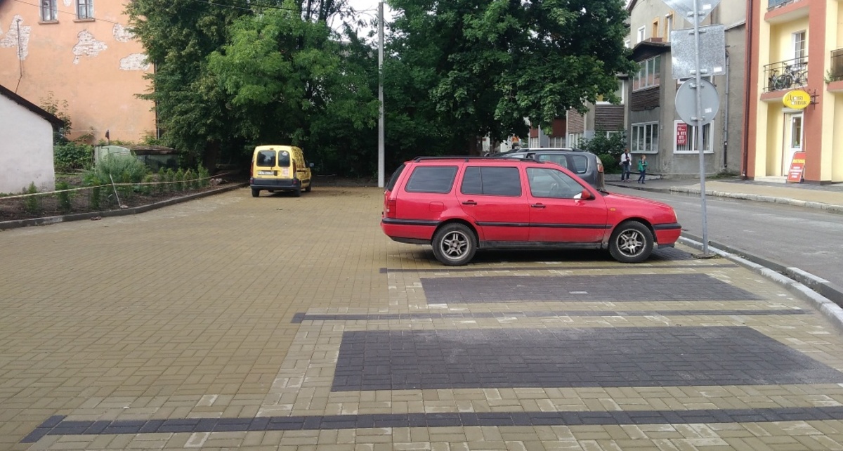 Фото: Администрация Зеленоградского городского окрута