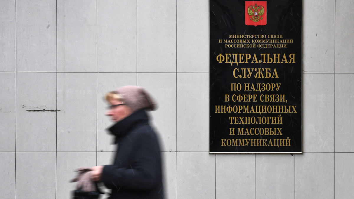 Фото: Рамиль Ситдиков / РИА Новости