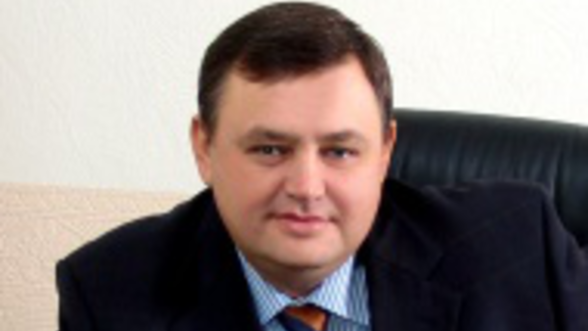 Фото: http://ер54.рф/