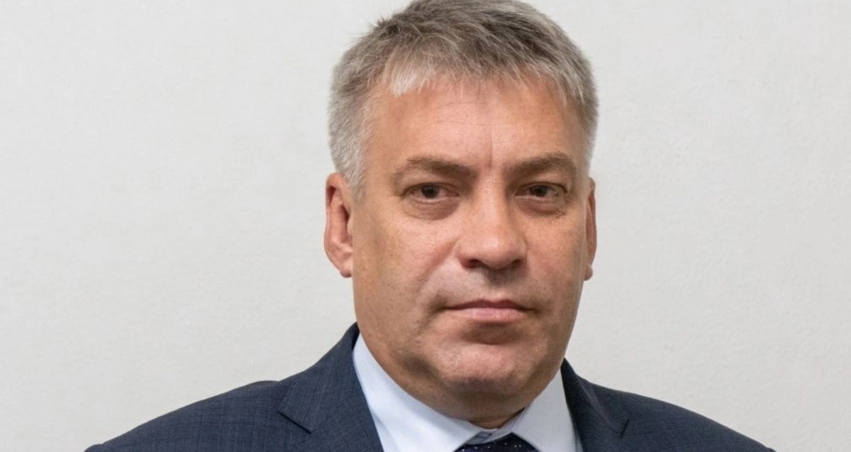 Фото: Пресс-служба администрации Хабаровска