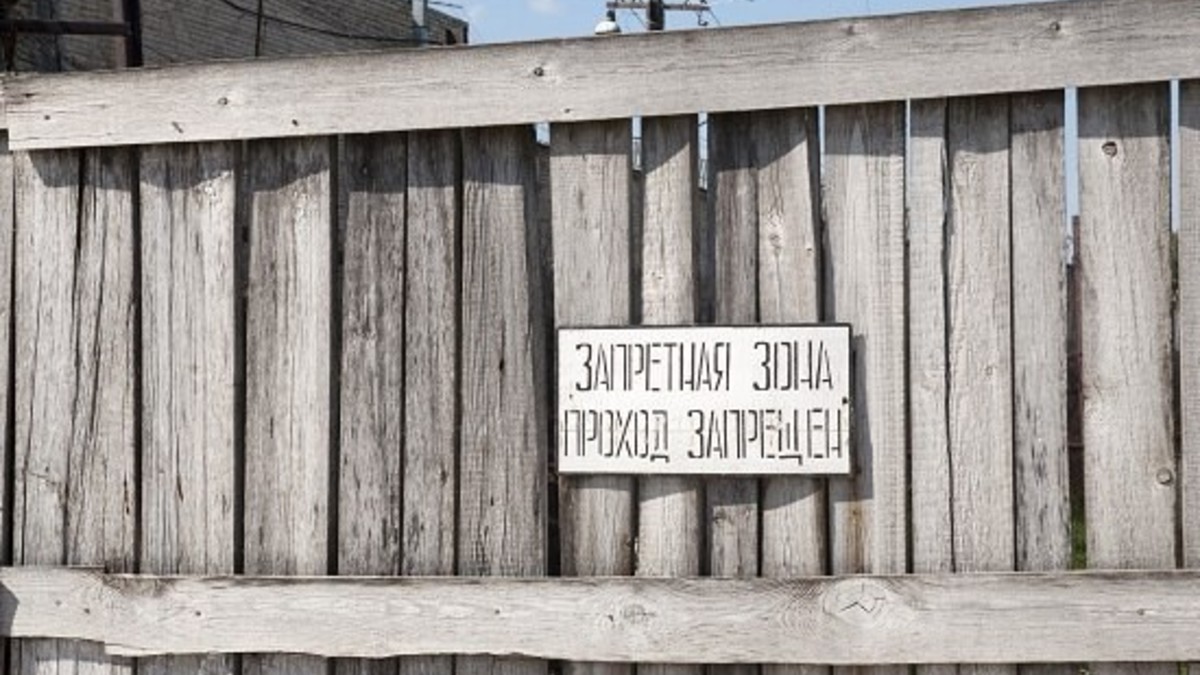 Фото: Анастасия Макарычева/РБК