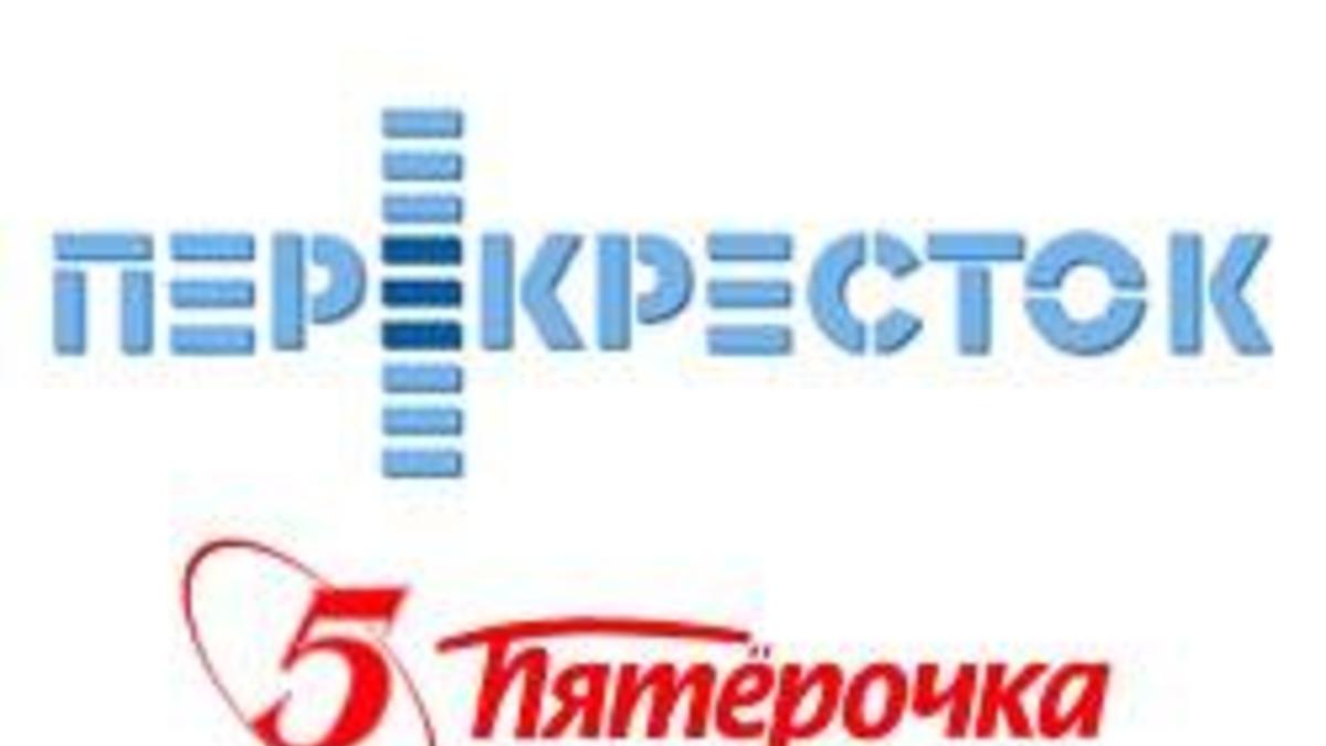вк на тор браузере гирда вк на тор браузере гирда