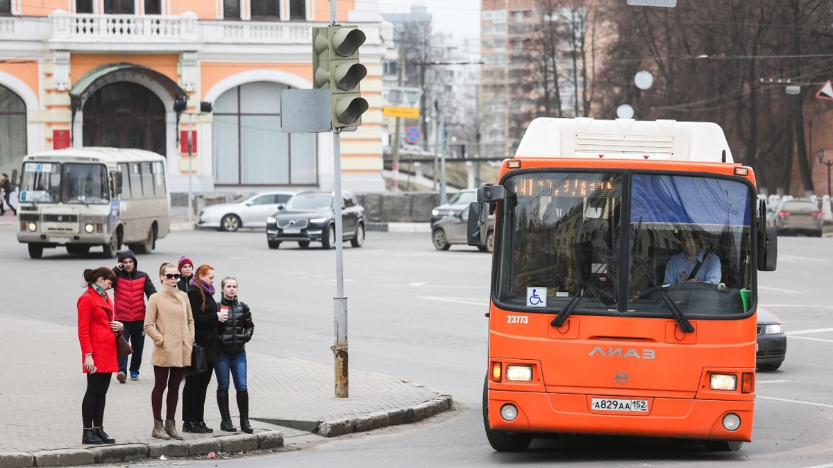 Фото: Михаил Солунин/РБК
