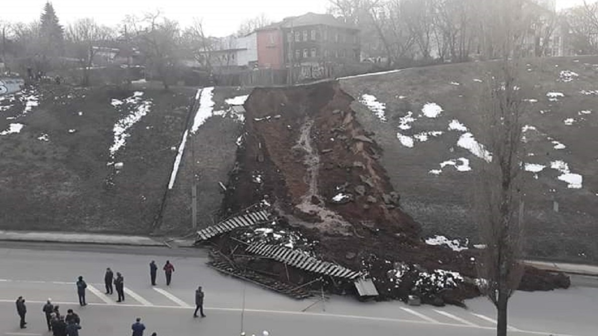 Фото: РБК-Нижний Новгород