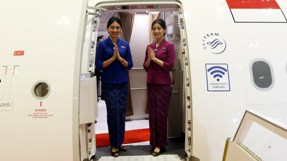 Фото: thejakartapost.com