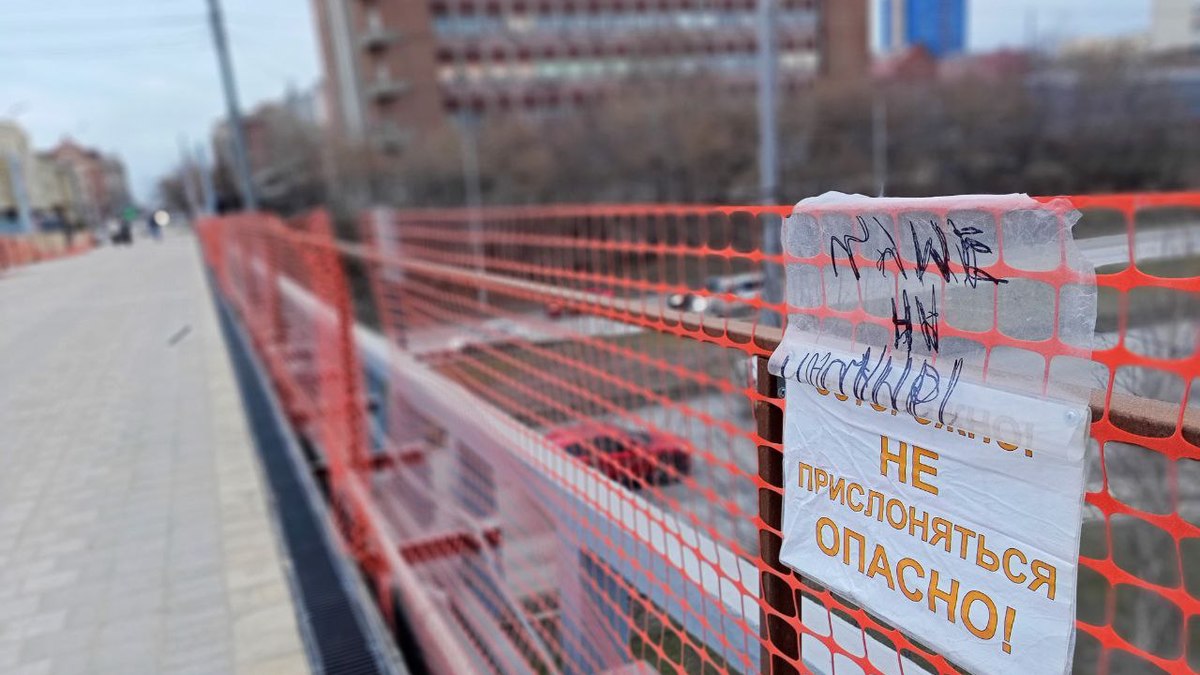 Фото: Алексей Коваленок / РБК Новосибирск