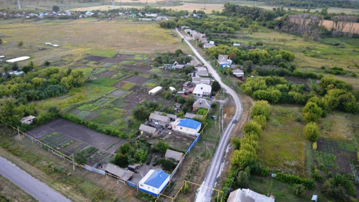 Фото: РБК Черноземье