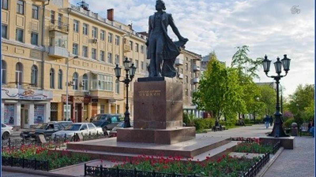 Фото: gid-rostov.ru