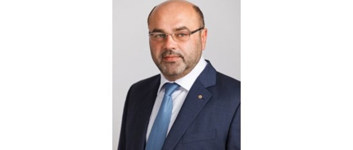 Александр Конаныхин