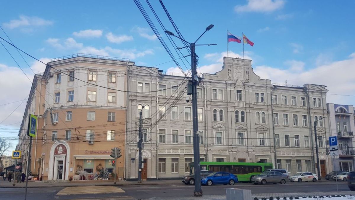 Фото: РБК Черноземье
