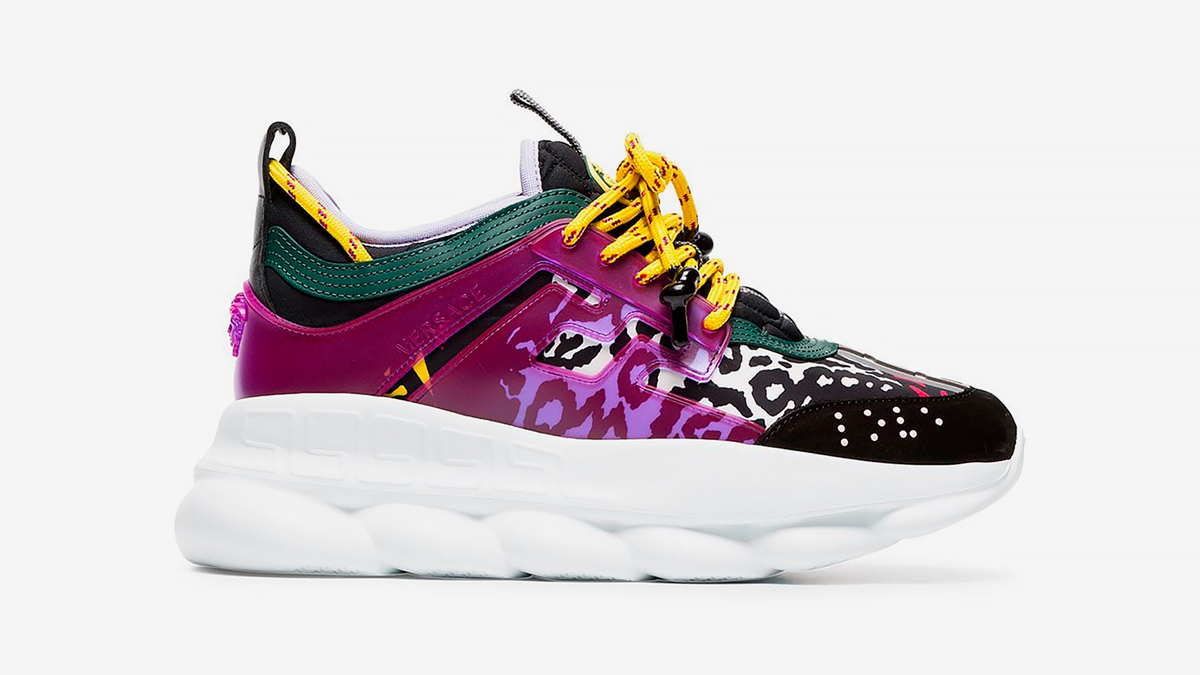 Фото: farfetch.com