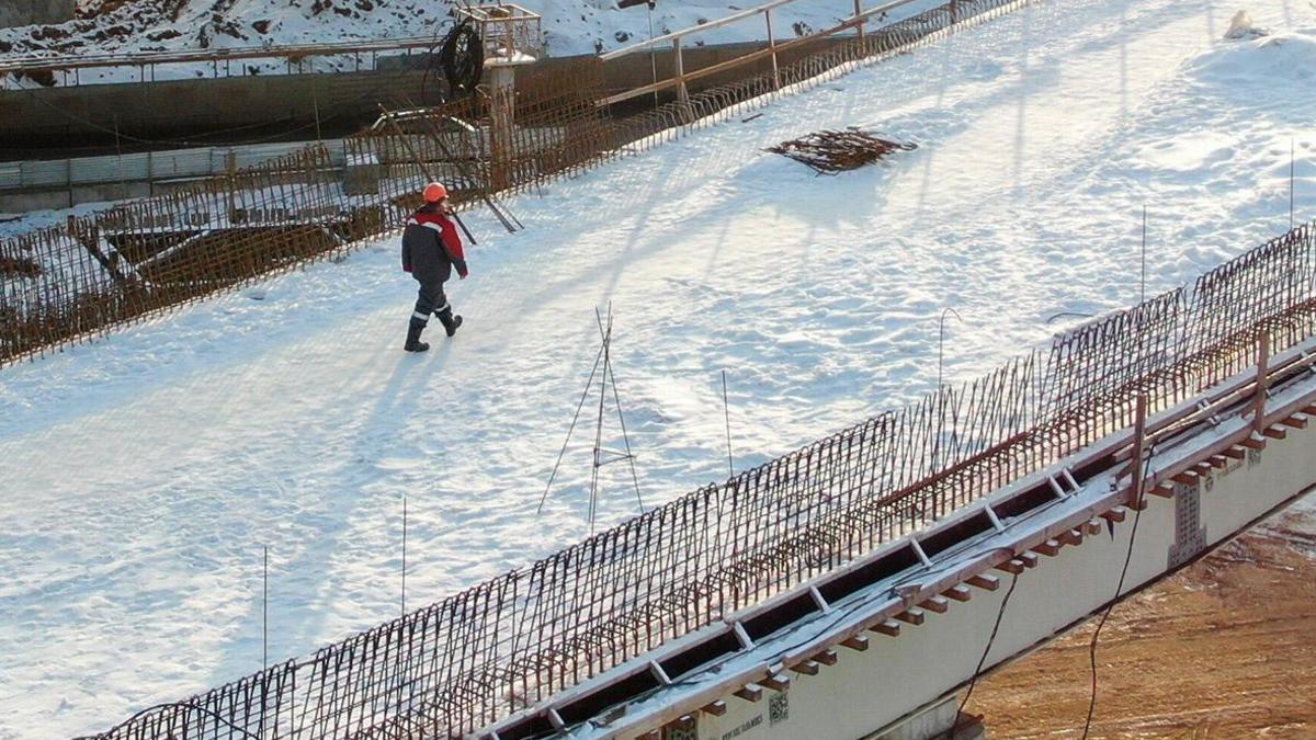 Фото: Денис Воронин / АГН «Москва»