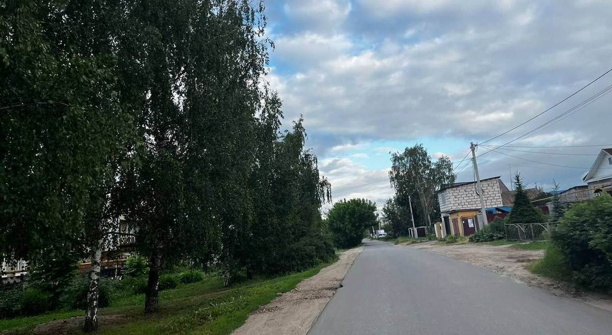 Фото: Телеграм-канал Юрия Шалабаева