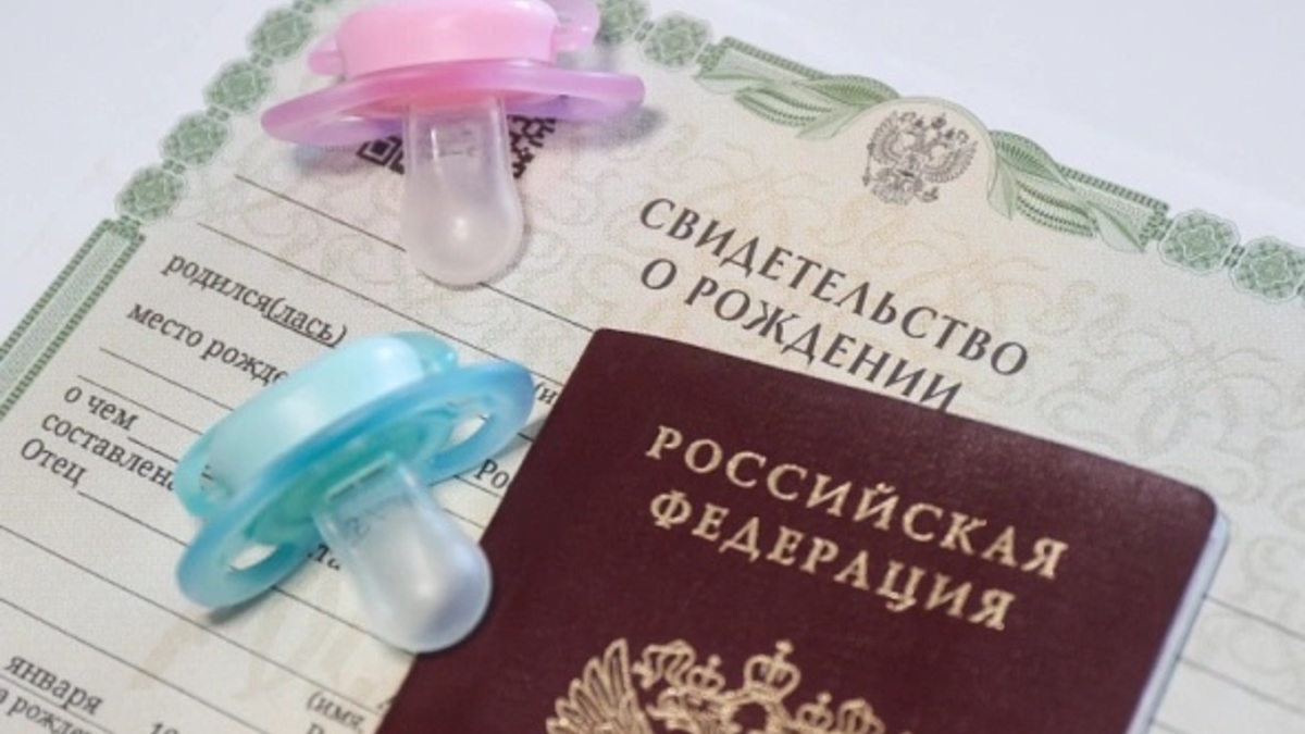 Фото: Правительство Приморского края