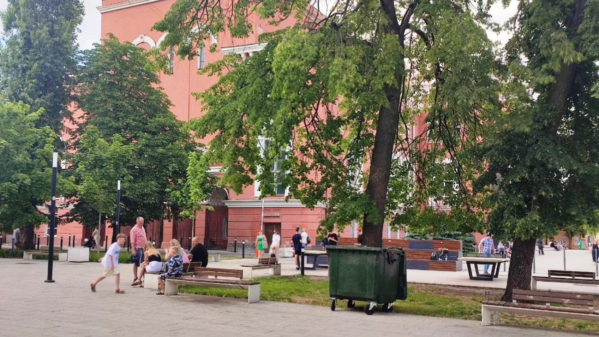 Фото: РБК Черноземье