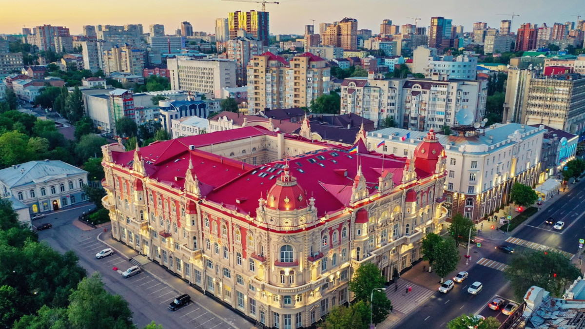 Фото: rostov-gorod.ru