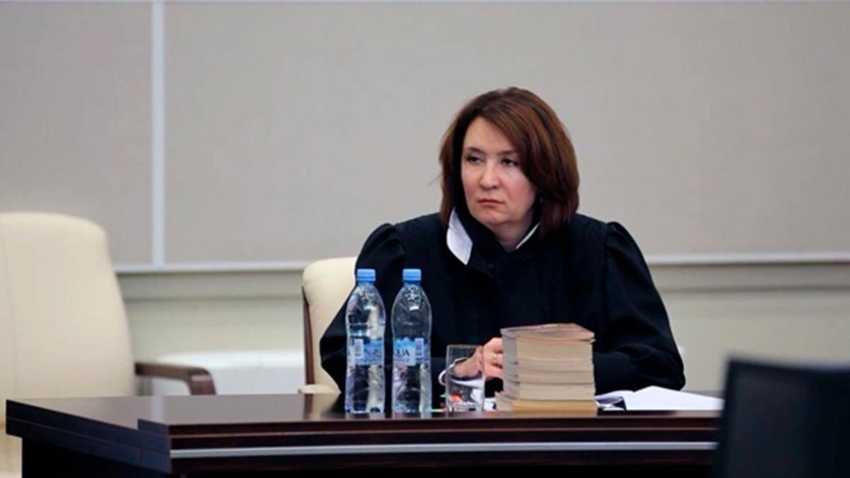 https://s0.rbk.ru/v6_top_pics/ampresize/media/img/1/35/347773060044351.jpeg