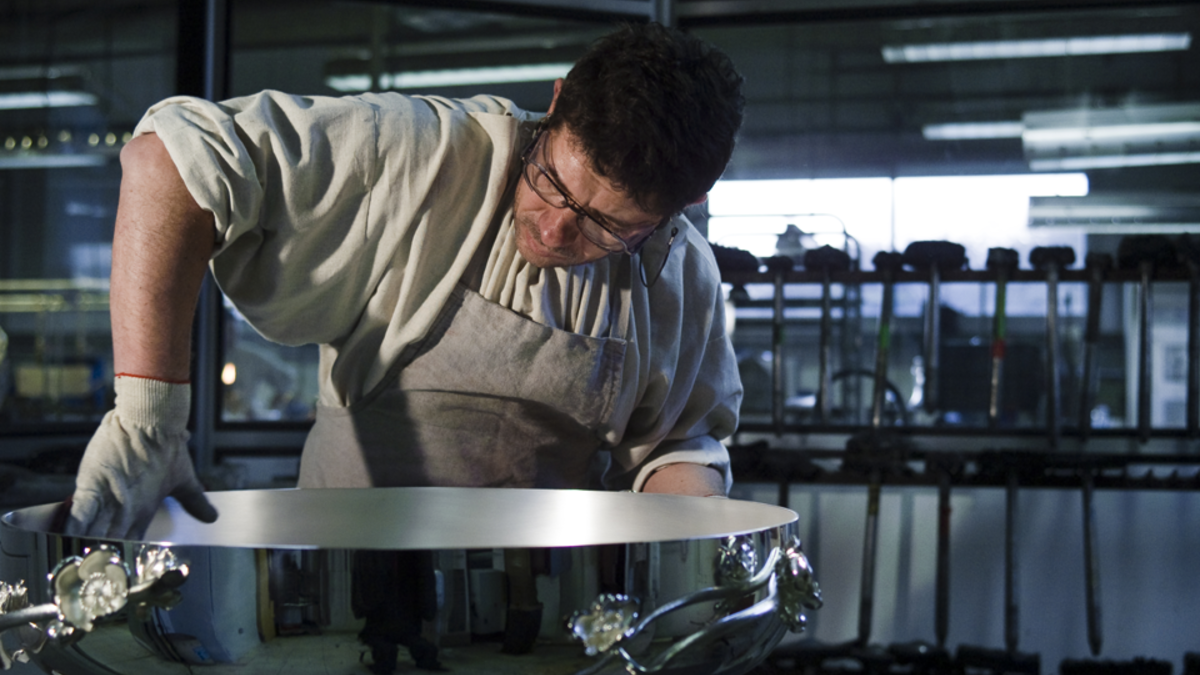 Фото: пресс-служба