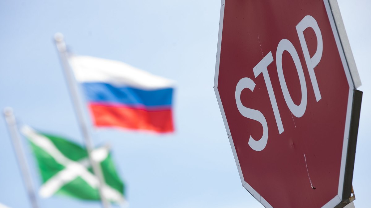 Фото: Александр Подгорчук