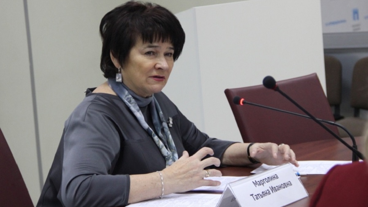 Фото: Ombudsman.perm.ru