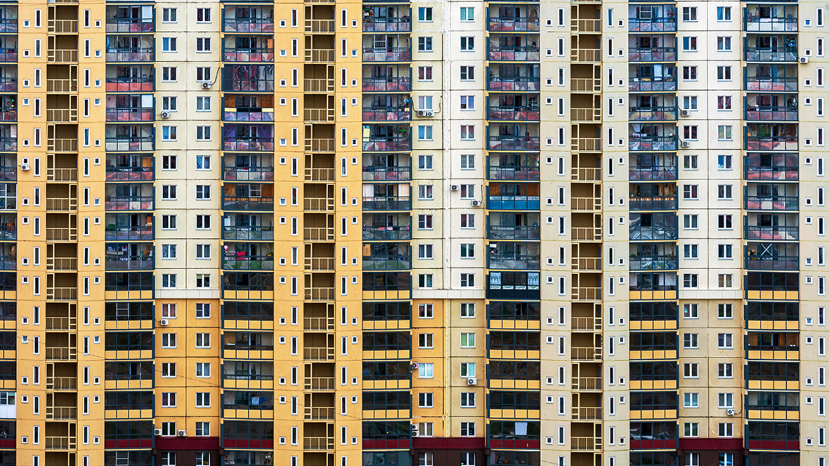 Фото: Андрей Попов / РИА Новости