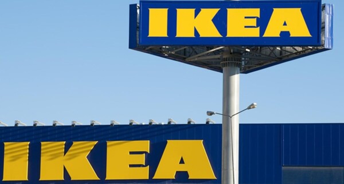 Фото: ikea.com