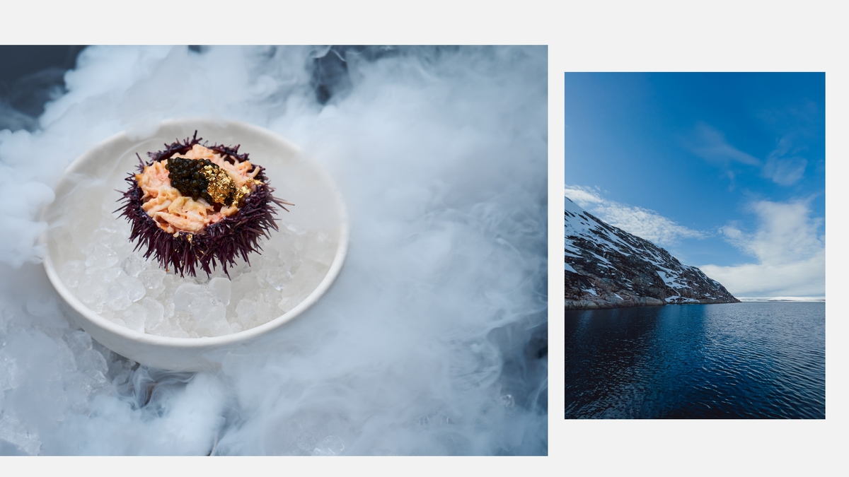 Фото: пресс-служба