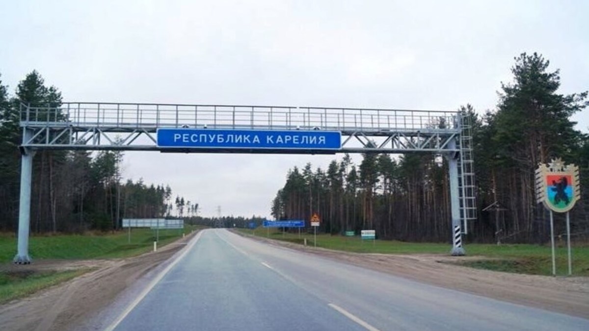 Фото: gov.karelia.ru