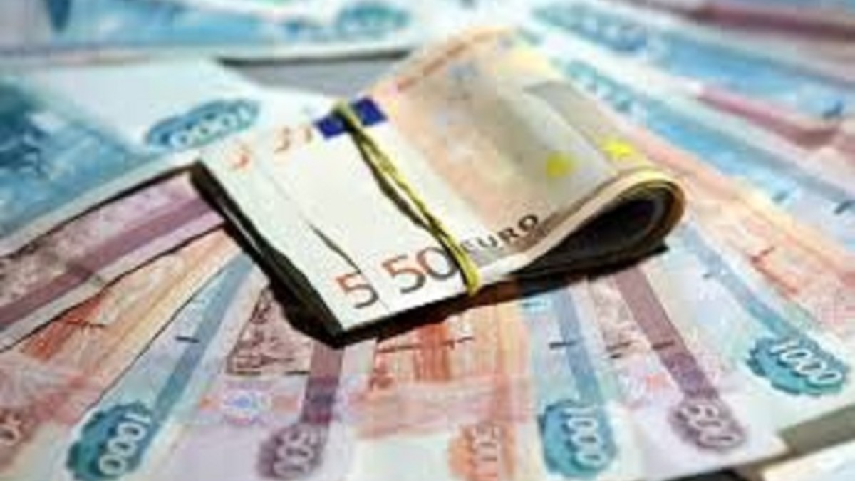 Пермяки предпочитают рублевые депозиты