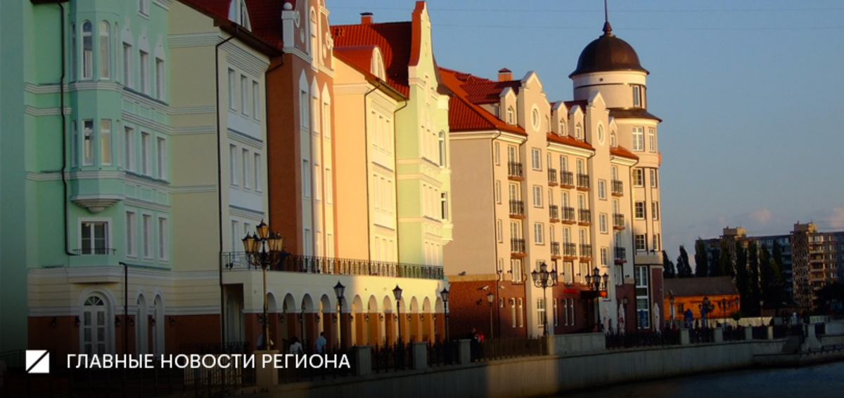 Фото: Роман Родионов