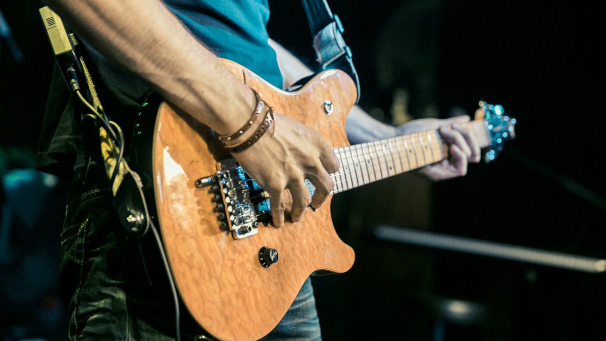 Фото: pixabay.com