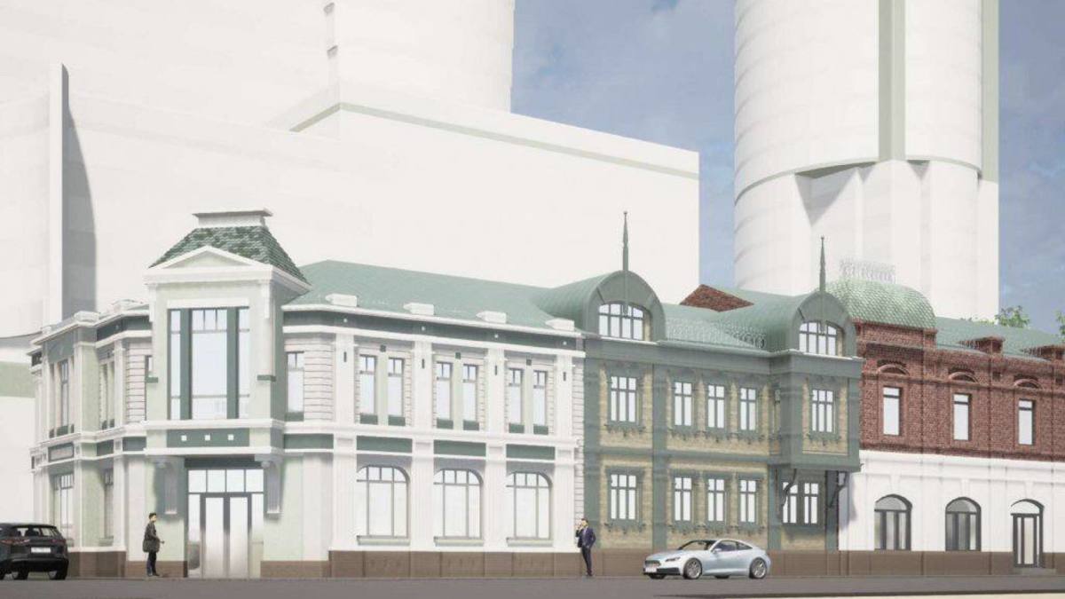 Фото: Управление государственной охраны ОКН Нижегородской области