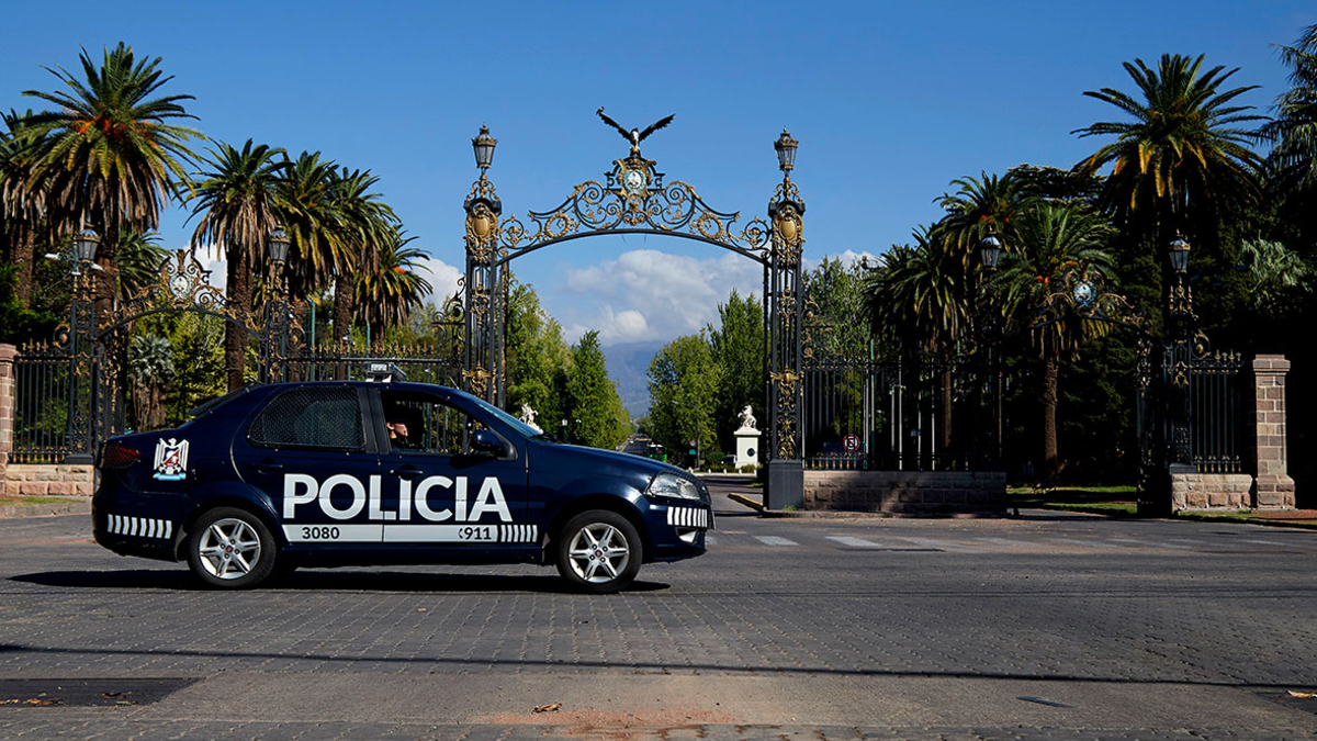 Фото: Alexis Lloret / Getty Images